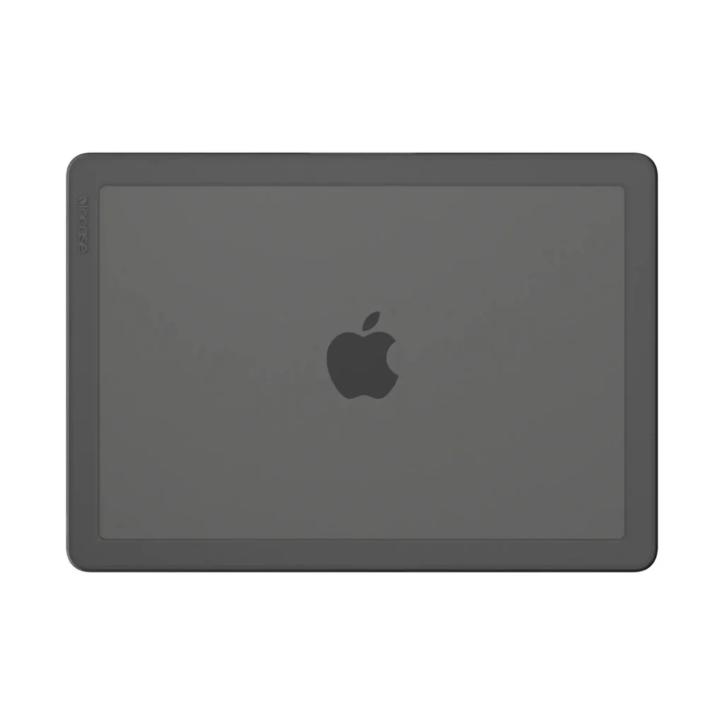 Incase Edge HardShell for 15-inch Macbook Air M3 - Black - Image 2