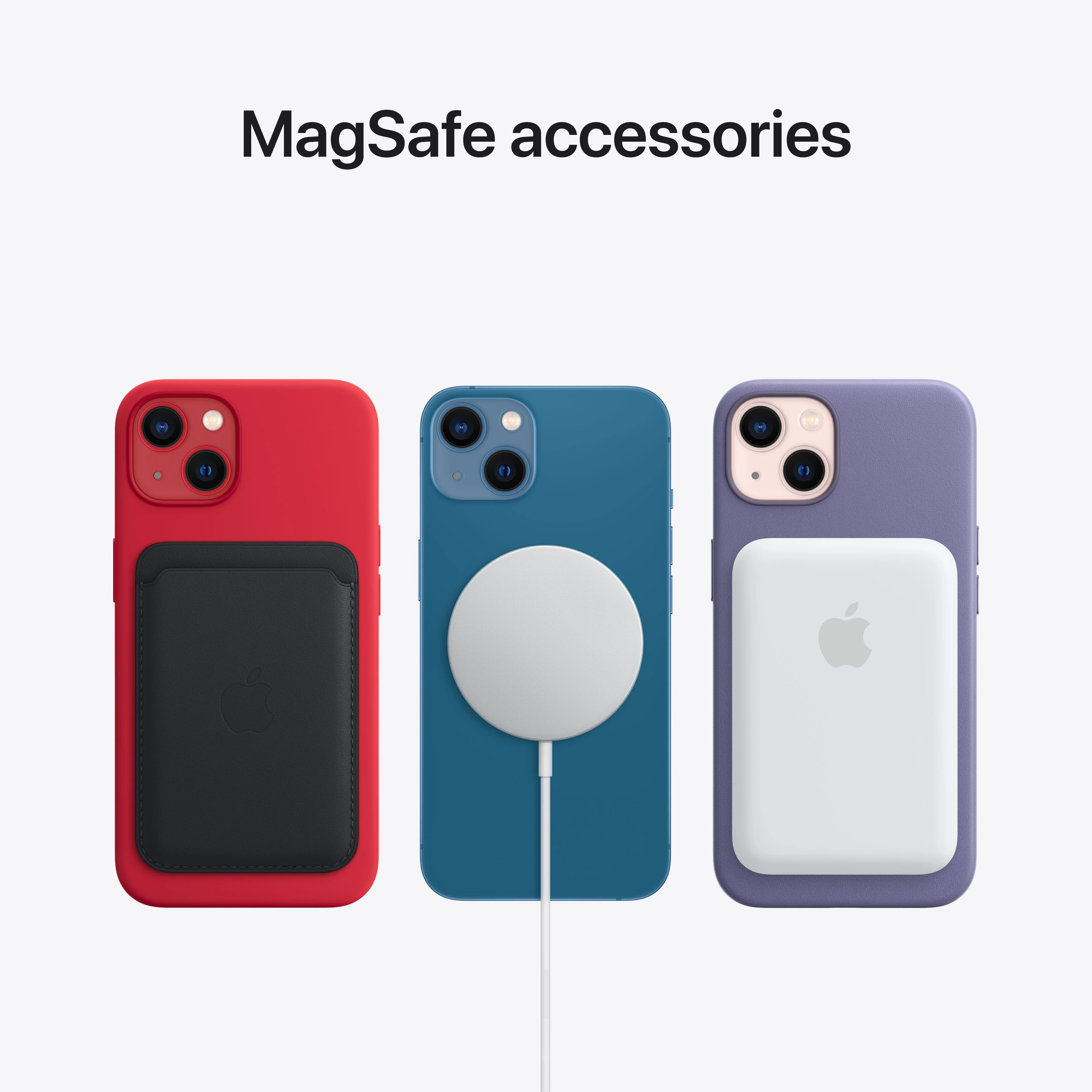 iPhone 13 128GB Starlight - Image 9