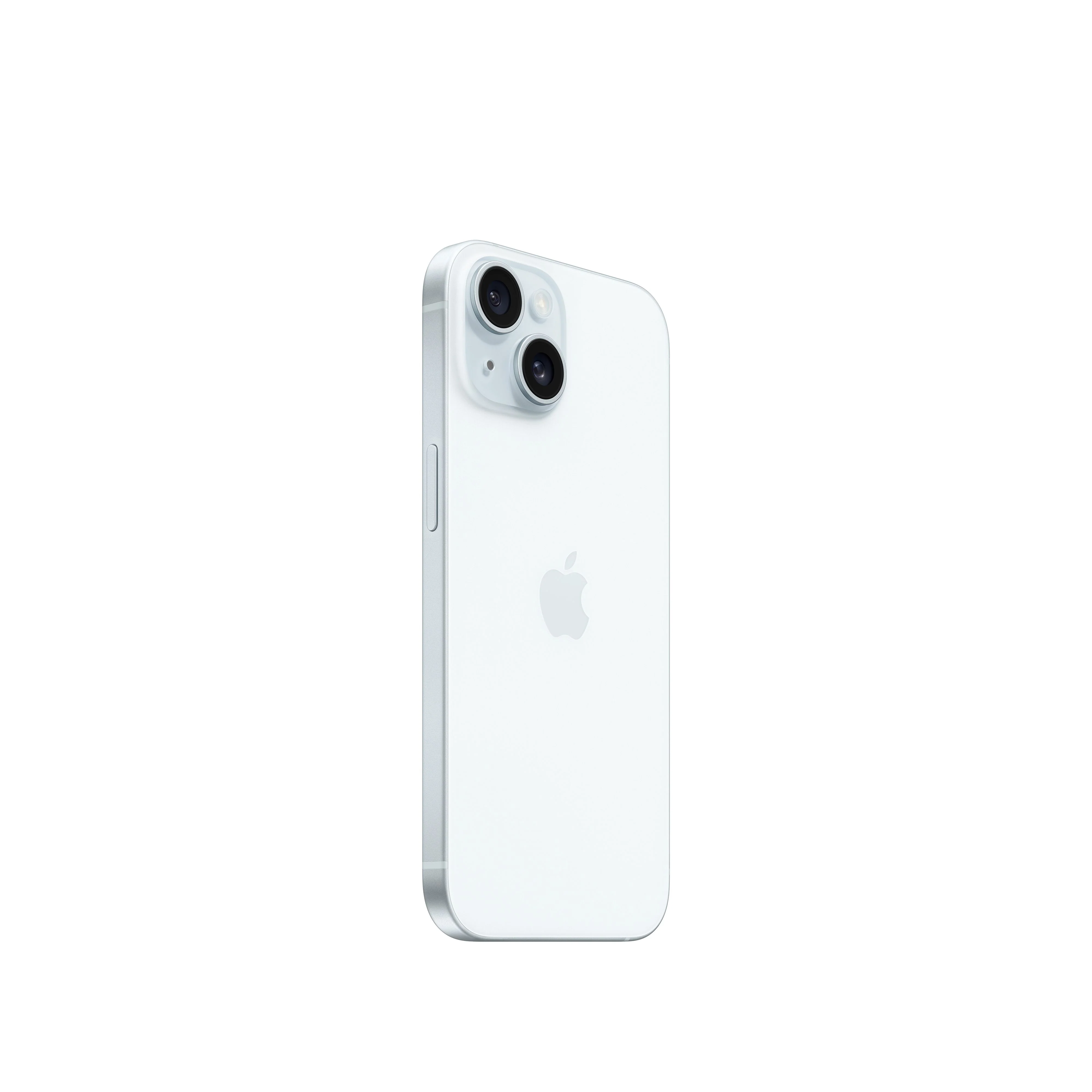 iPhone 15 128GB Blue - Image 3