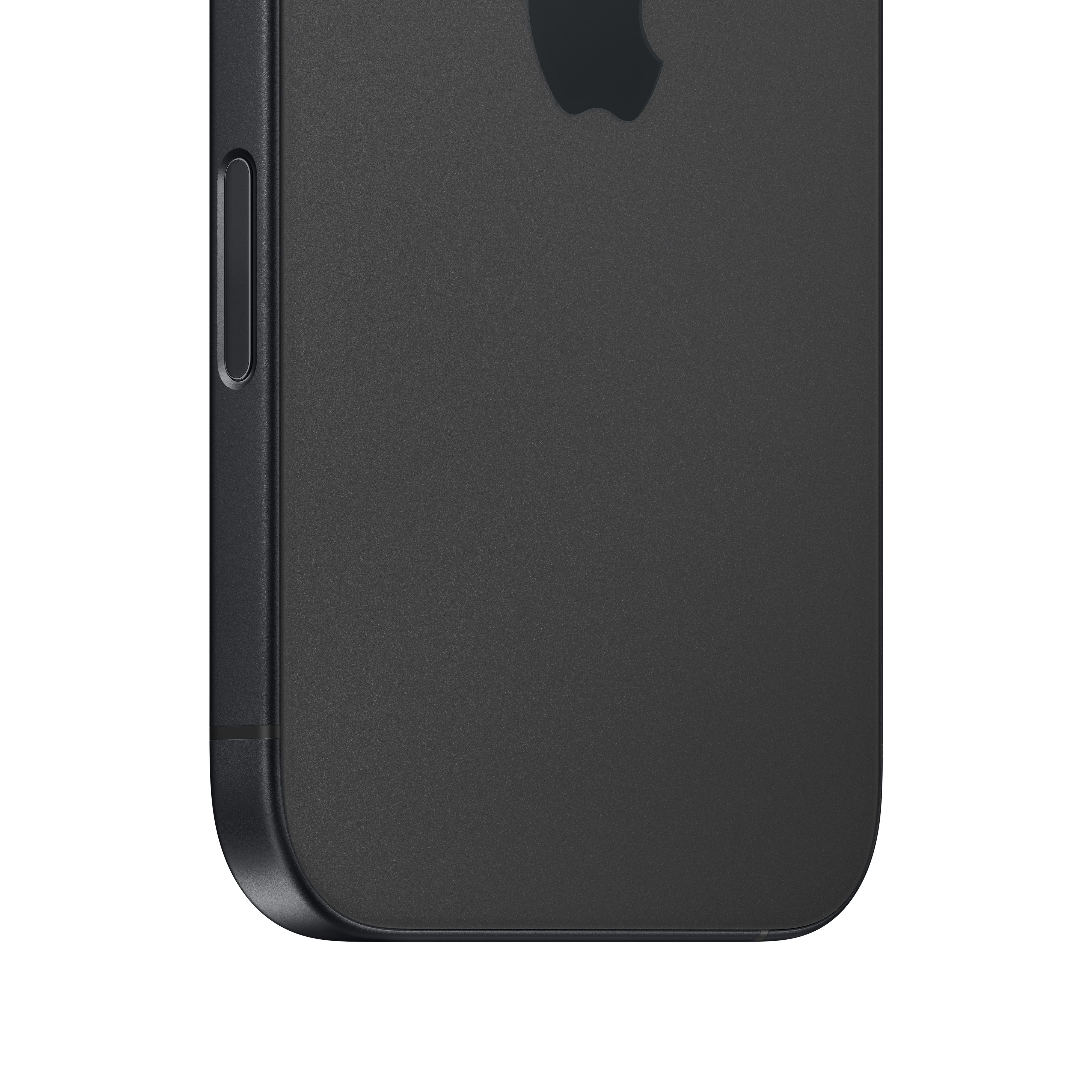 iPhone 16 Plus 128GB Black - Image 5
