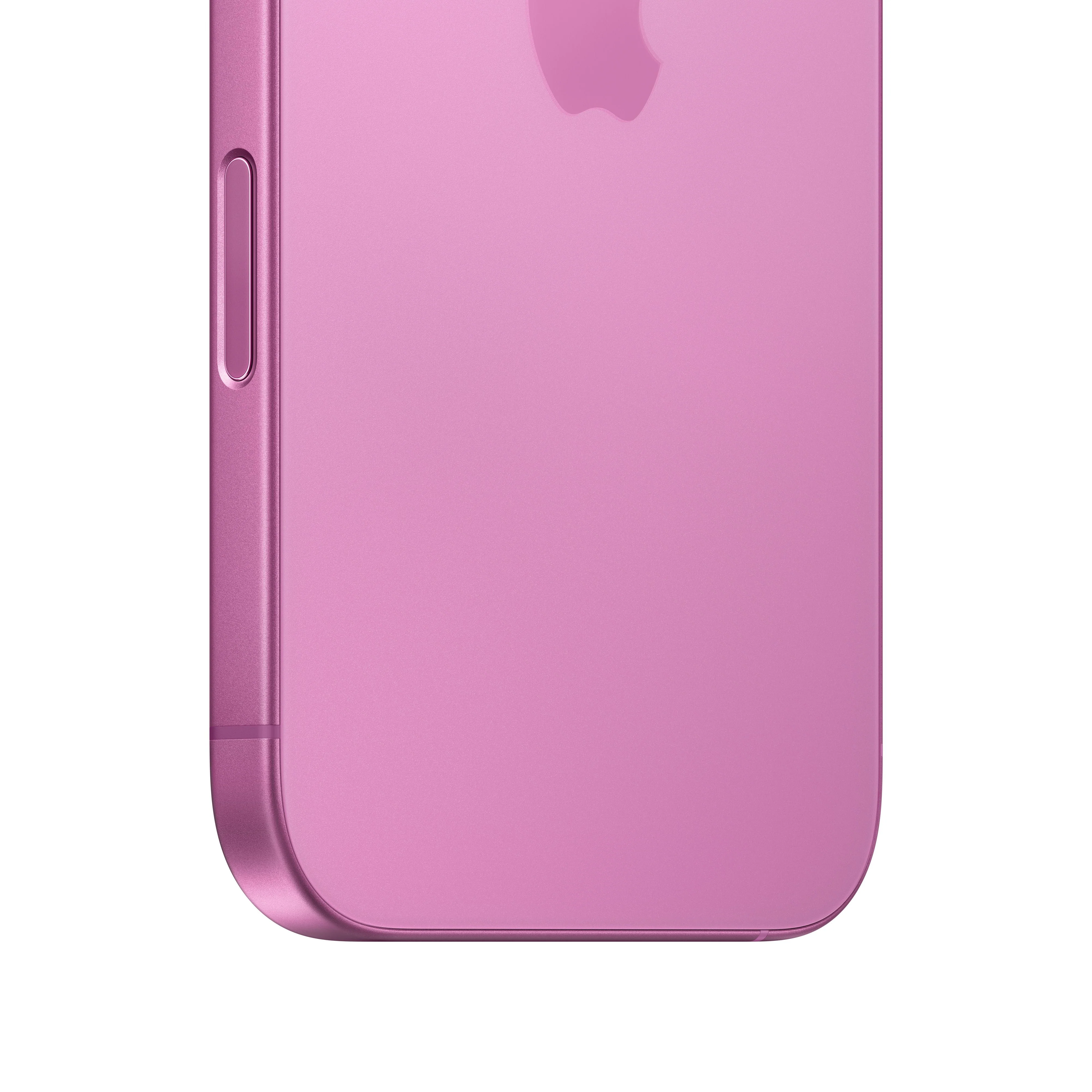 iPhone 16 Plus 128GB Pink - Image 5