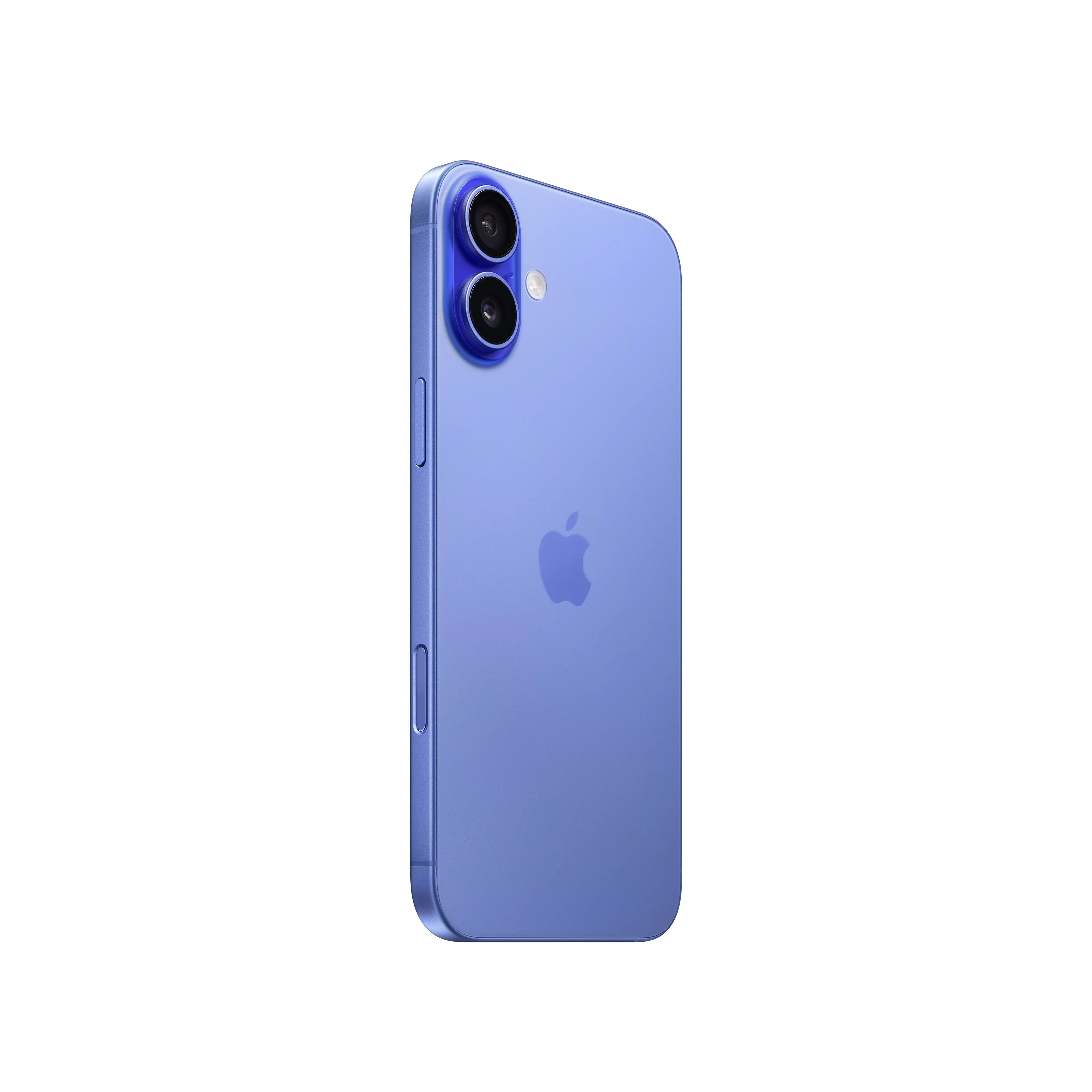 iPhone 16 Plus 128GB Ultramarine - Image 3
