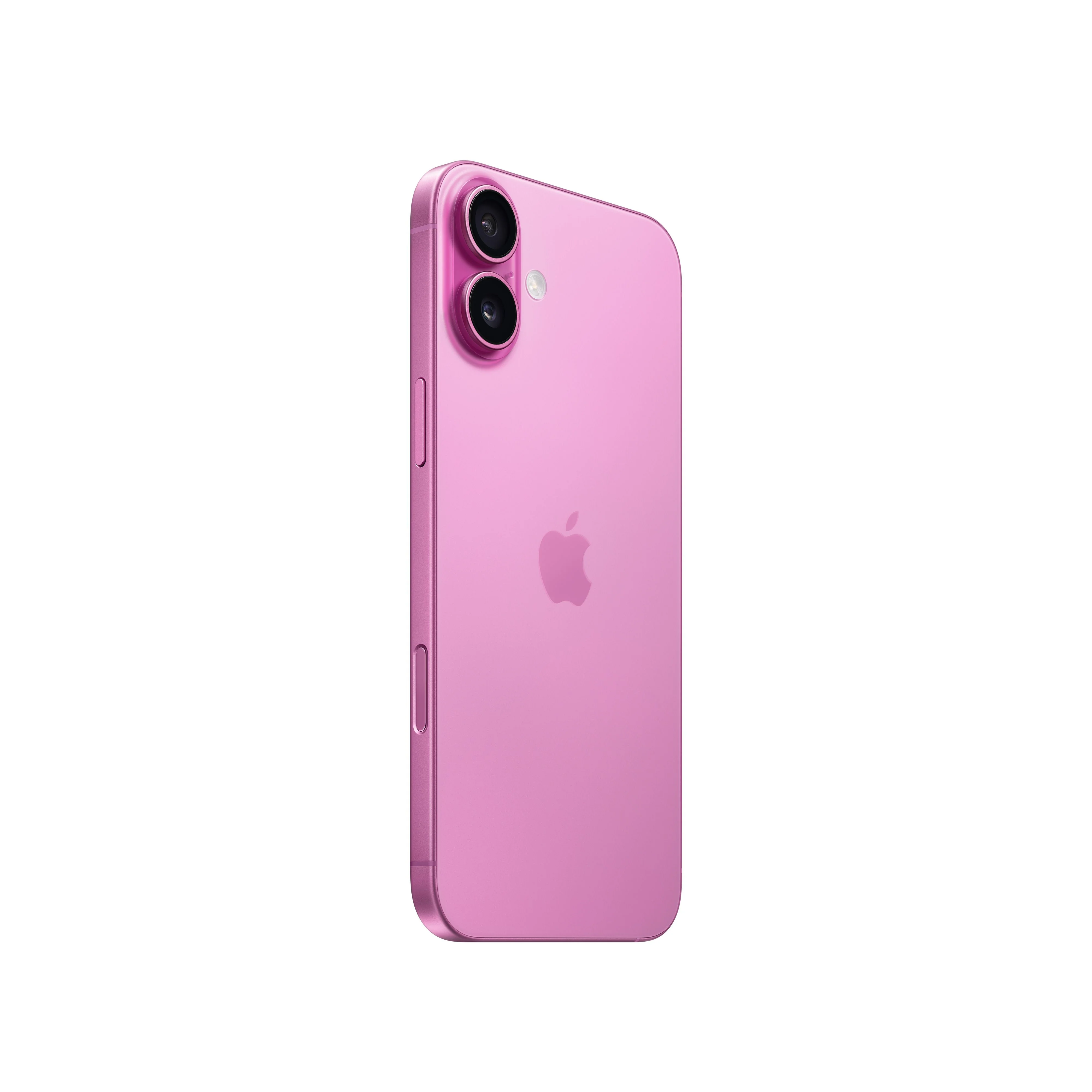 iPhone 16 Plus 256GB Pink - Image 3