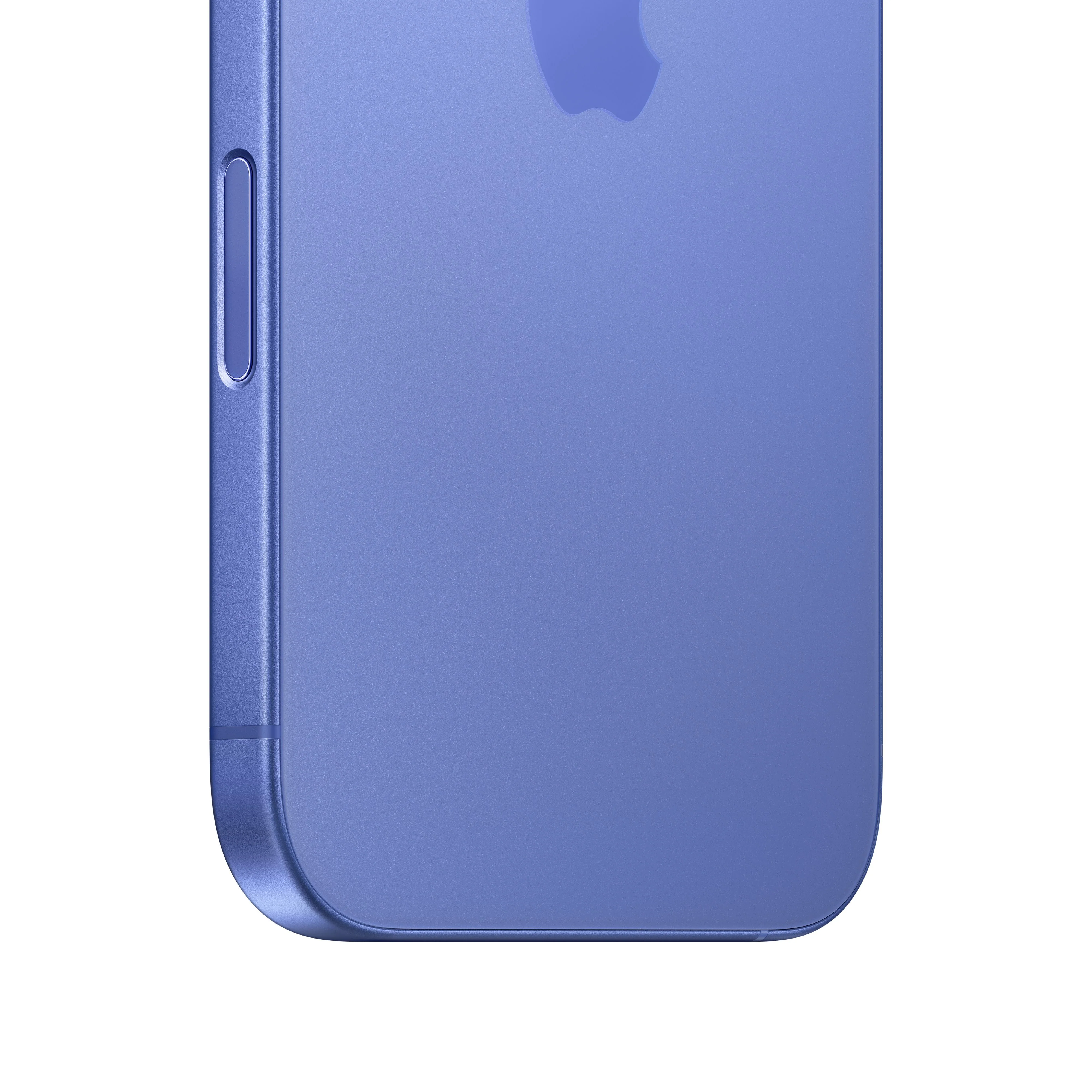 iPhone 16 Plus 256GB Ultramarine - Image 5