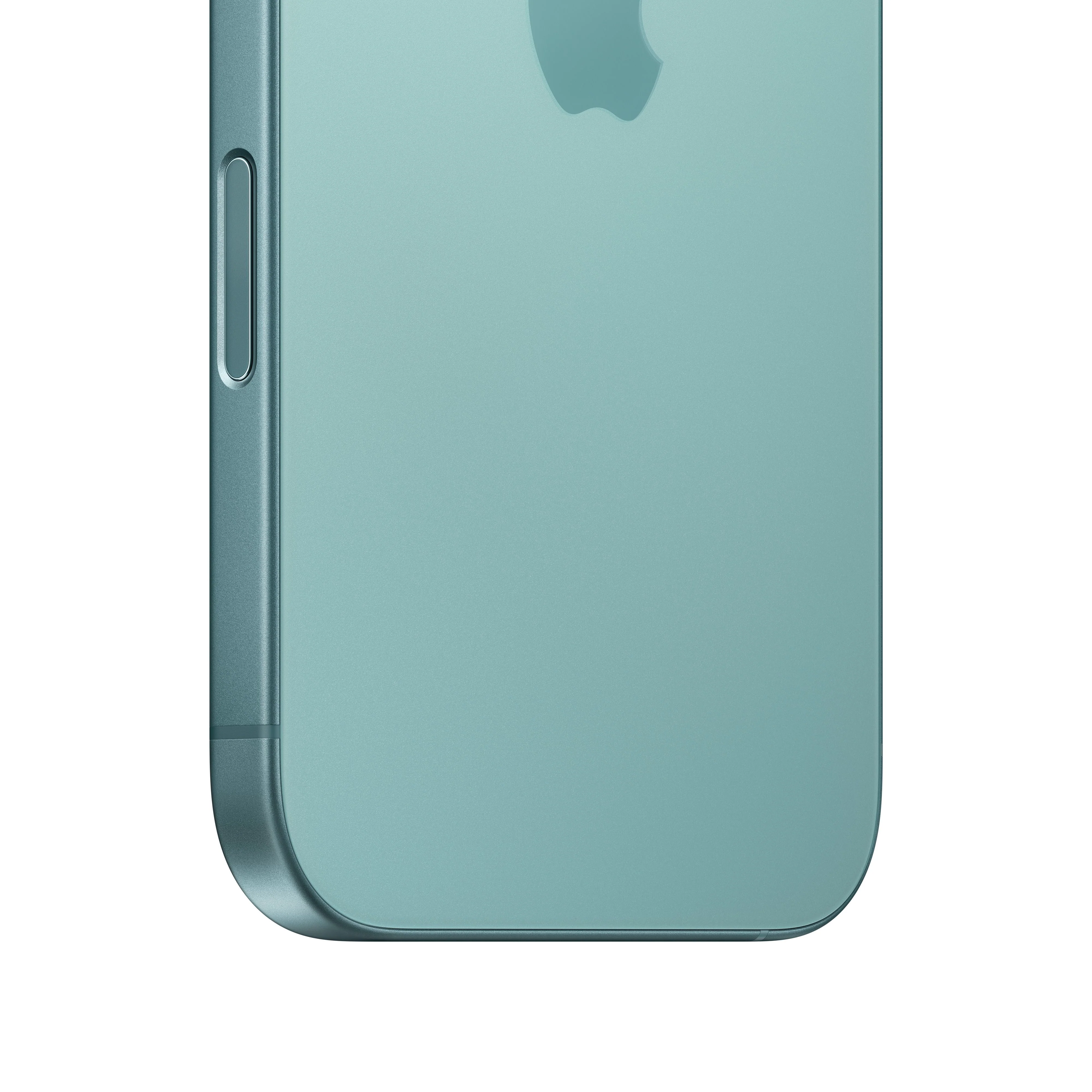 iPhone 16 Plus 256GB Teal - Image 5