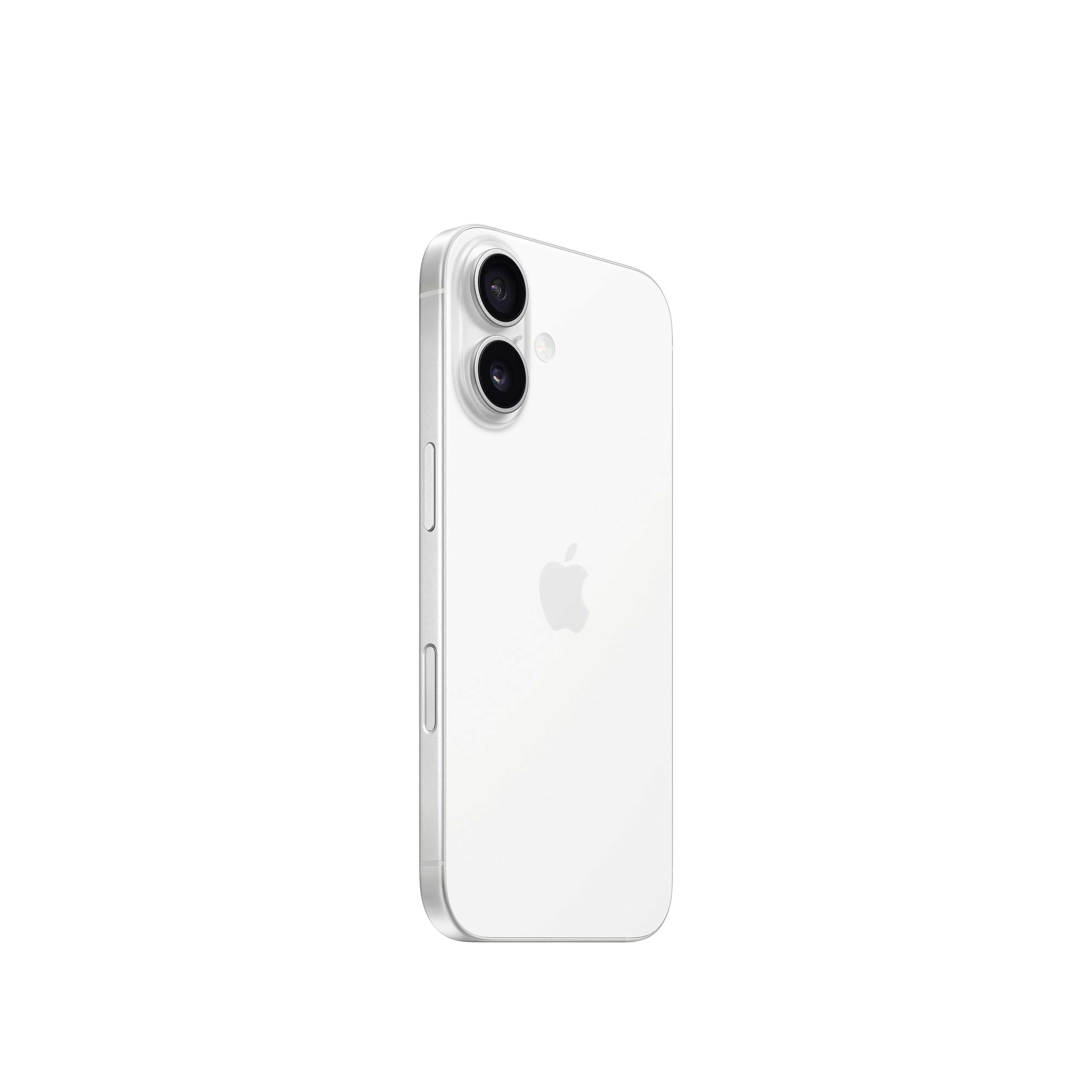 iPhone 16 128GB White - Image 3