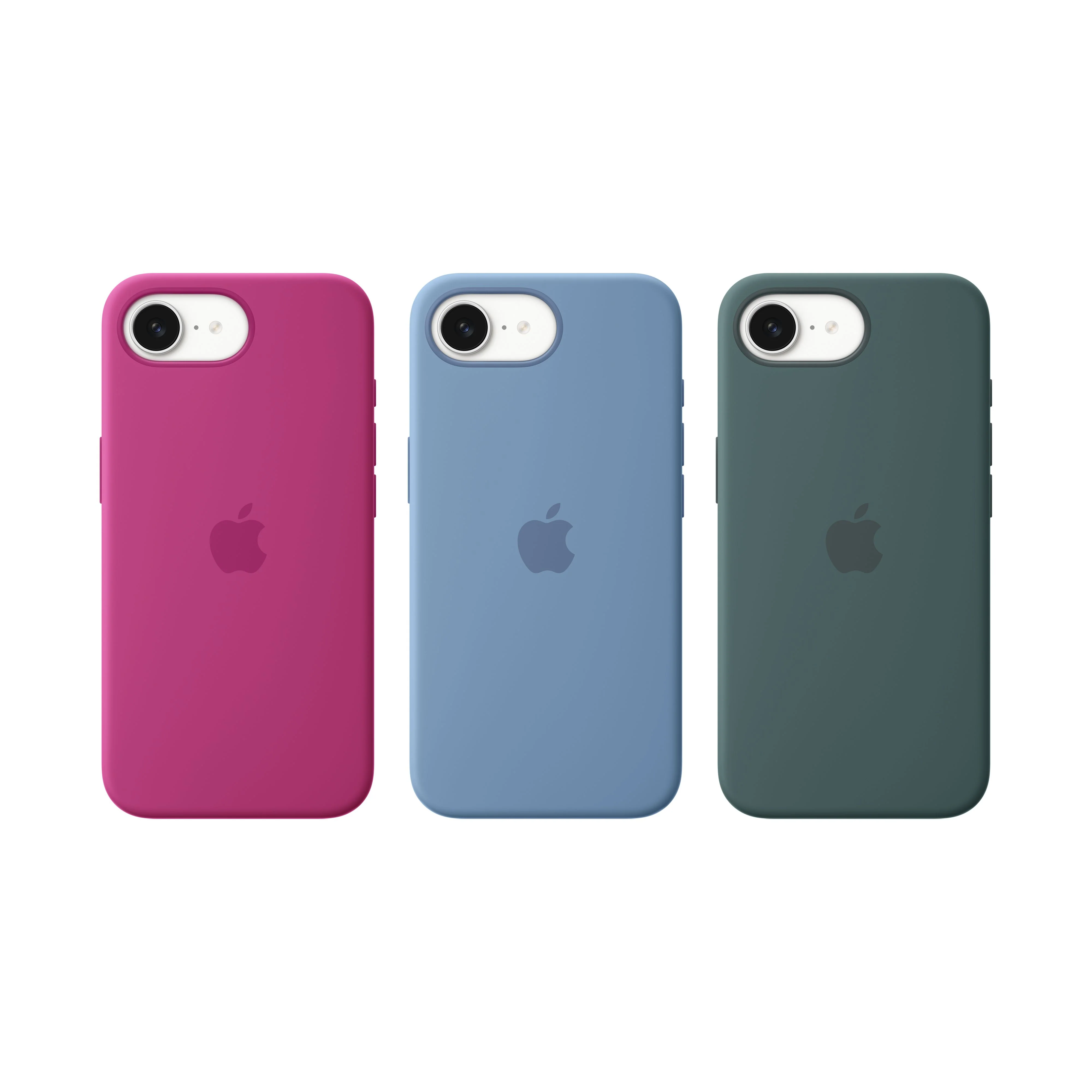 iPhone 16e 128GB Black - Image 8