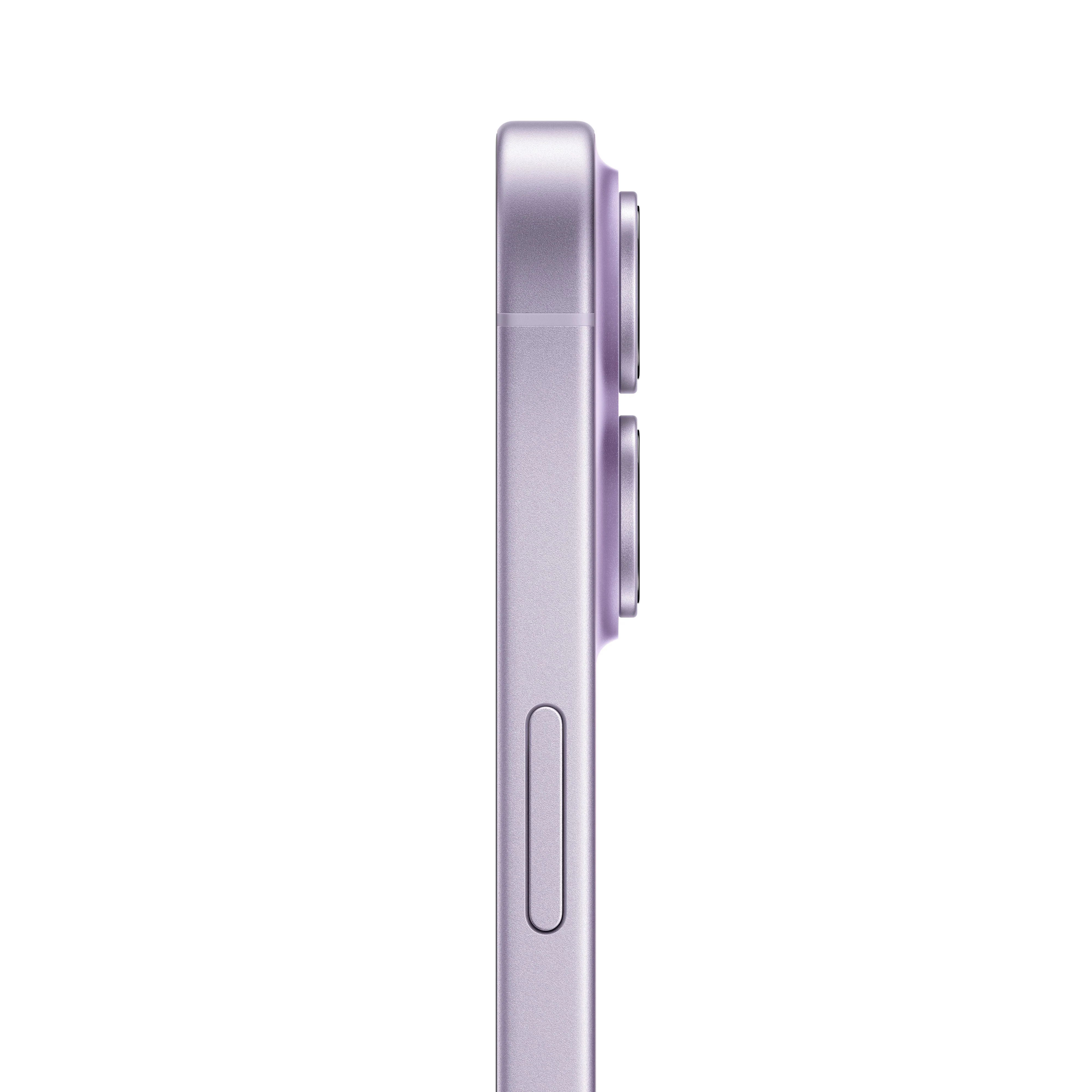 iPhone 17 256GB Lavender - Image 4