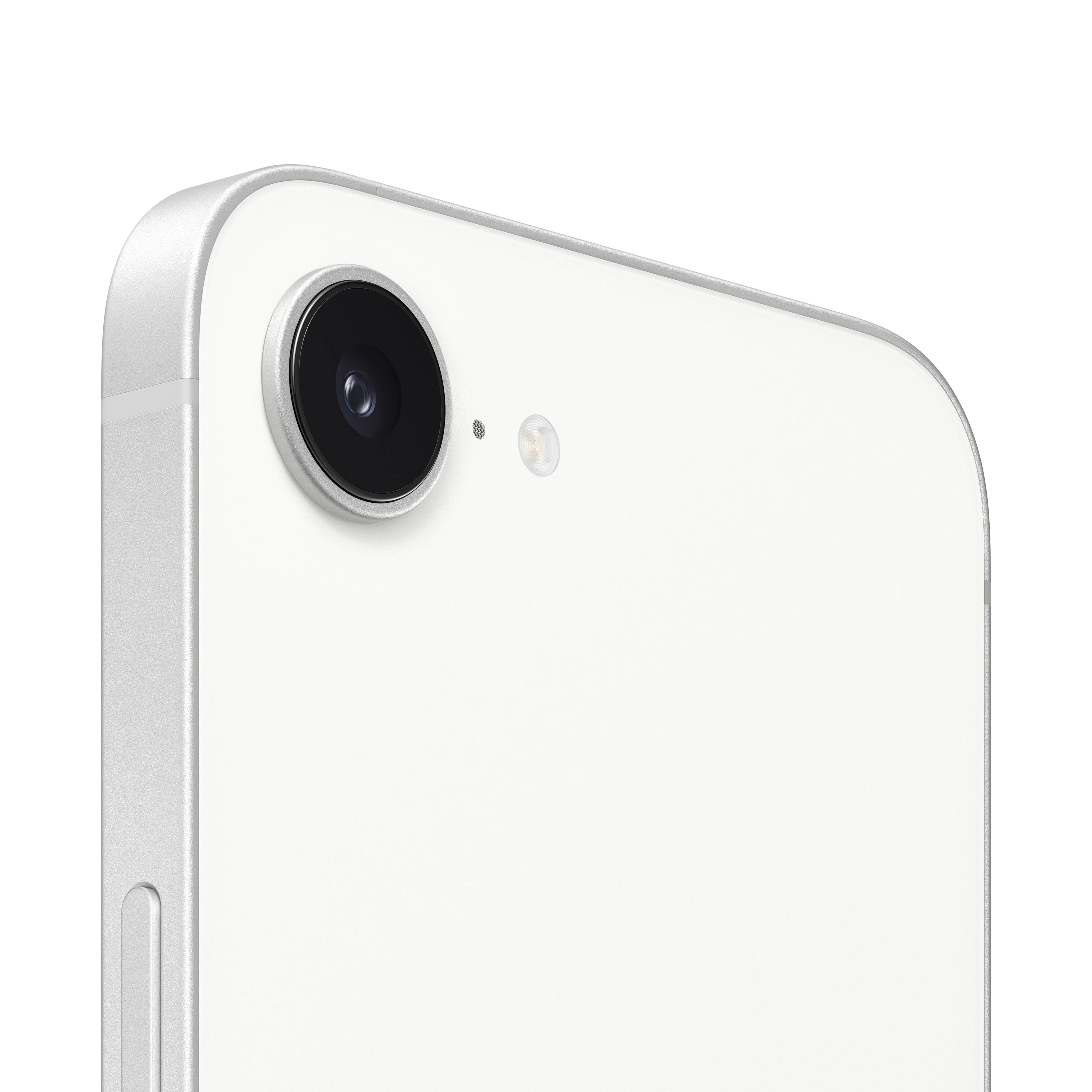 iPhone 17e 256GB White - Image 3