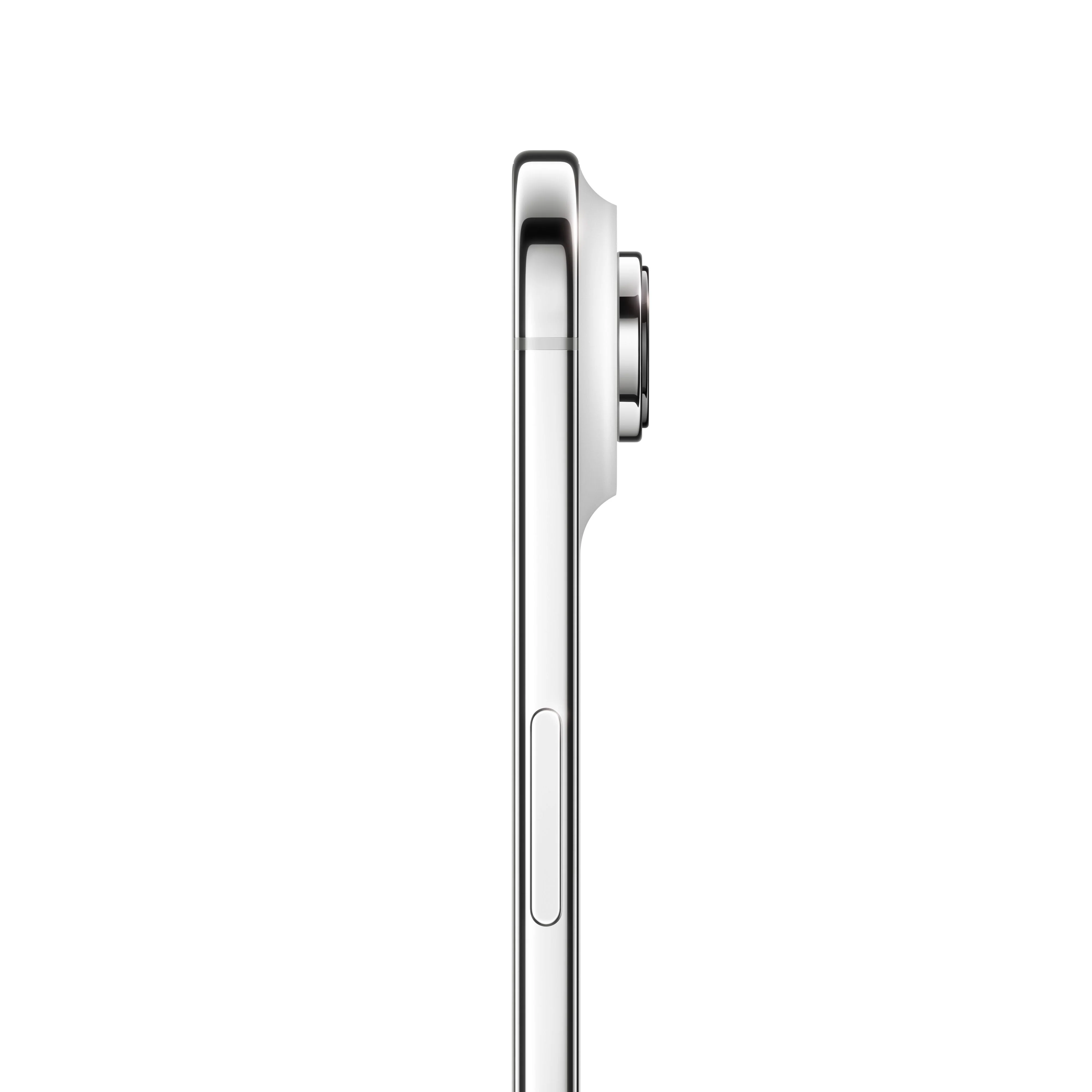 iPhone Air 256GB Cloud White - Image 4