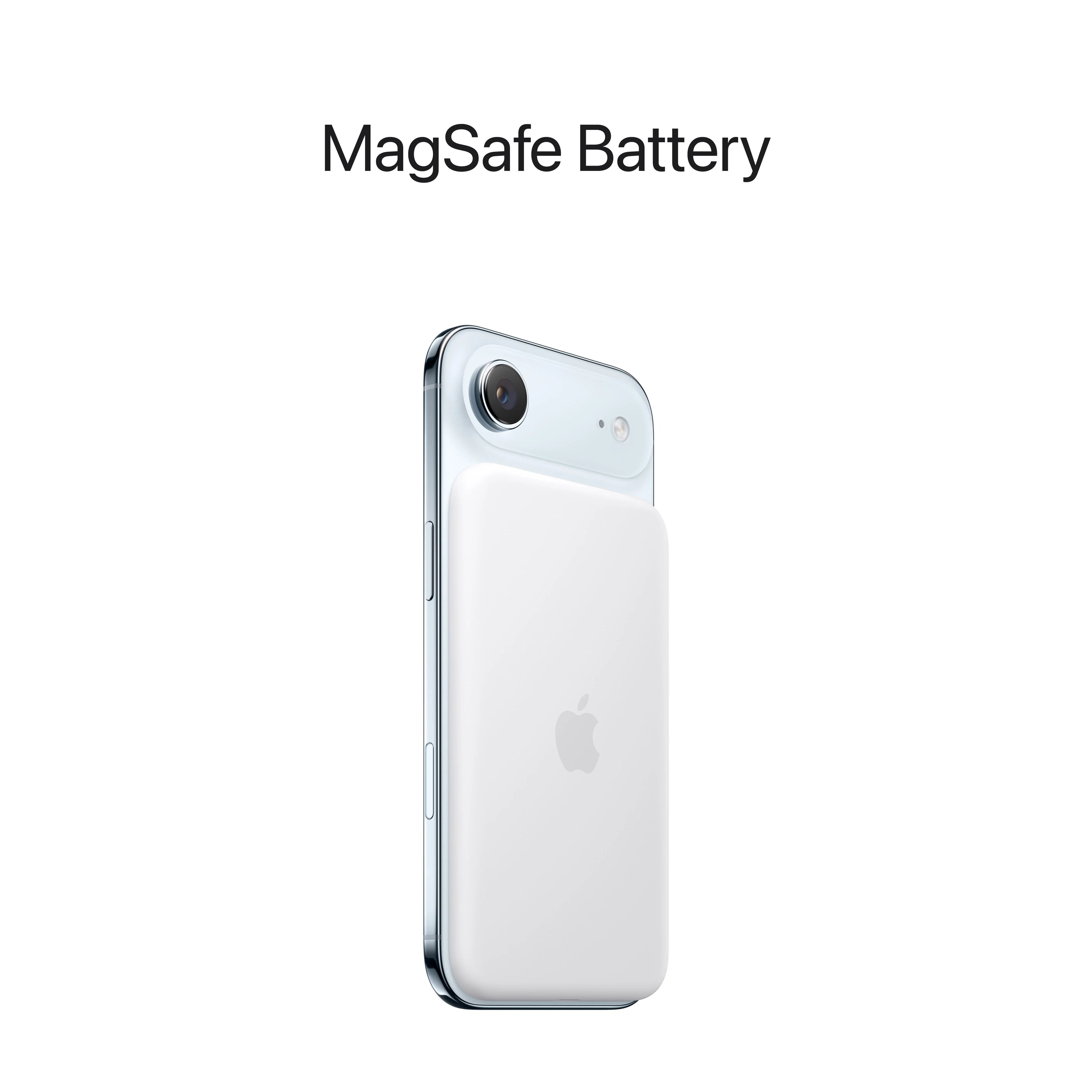 iPhone Air 1TB Space Black - Image 10