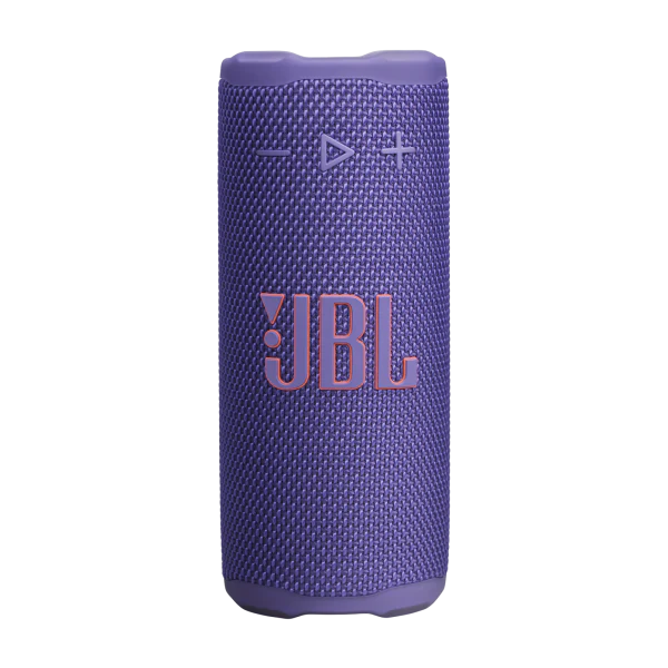 JBL Grip - Purple