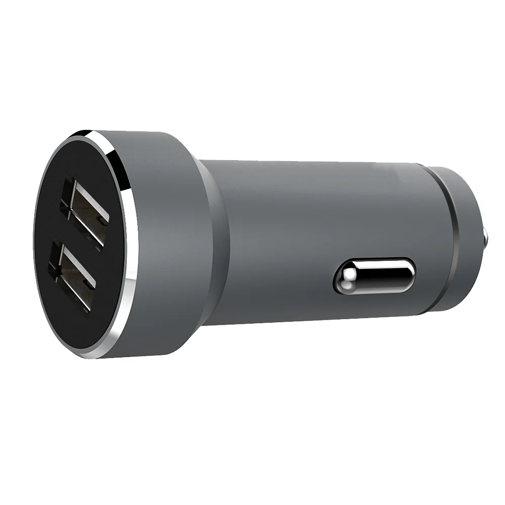 jump+ Car Charger - Image 2
