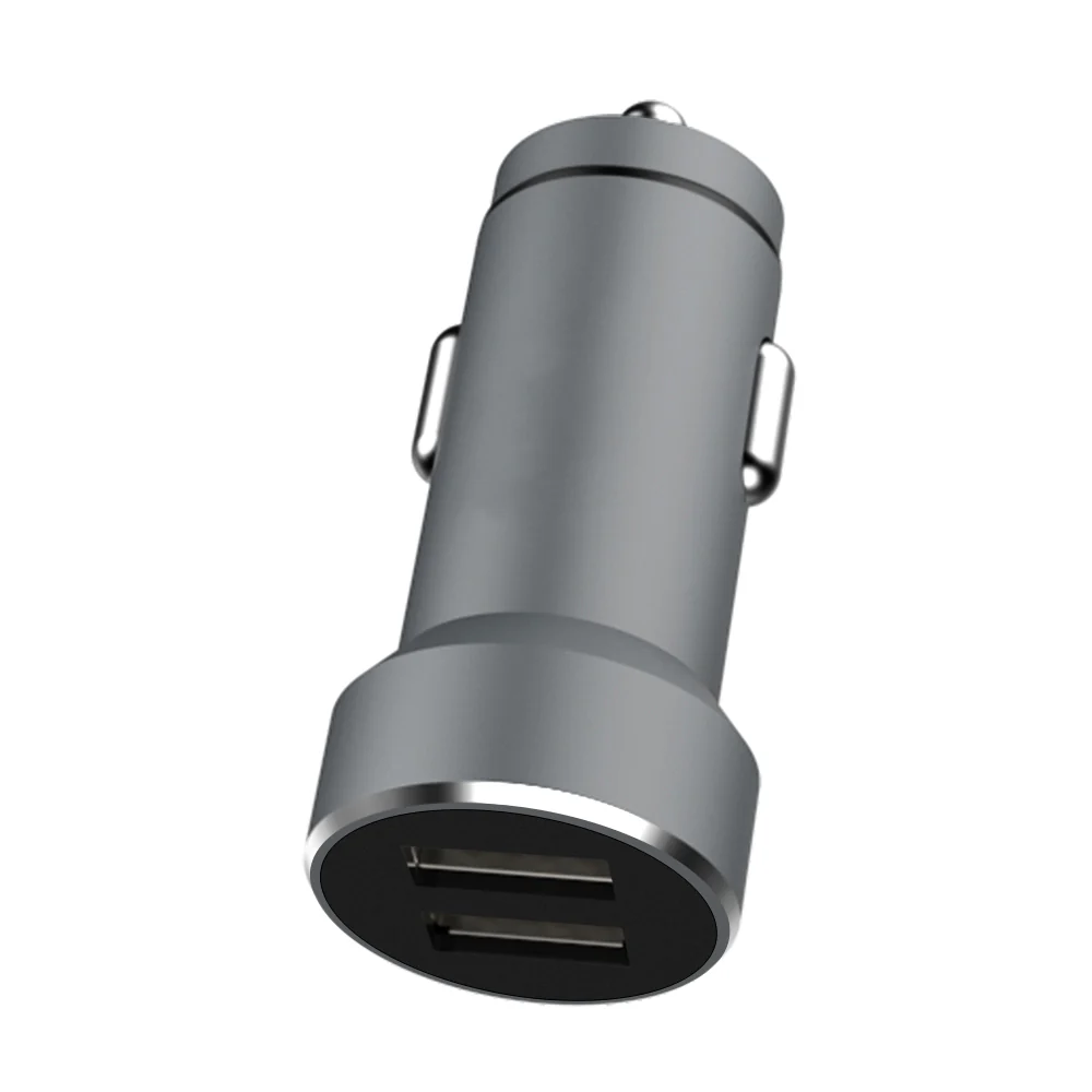jump+ Car Charger - Image 3