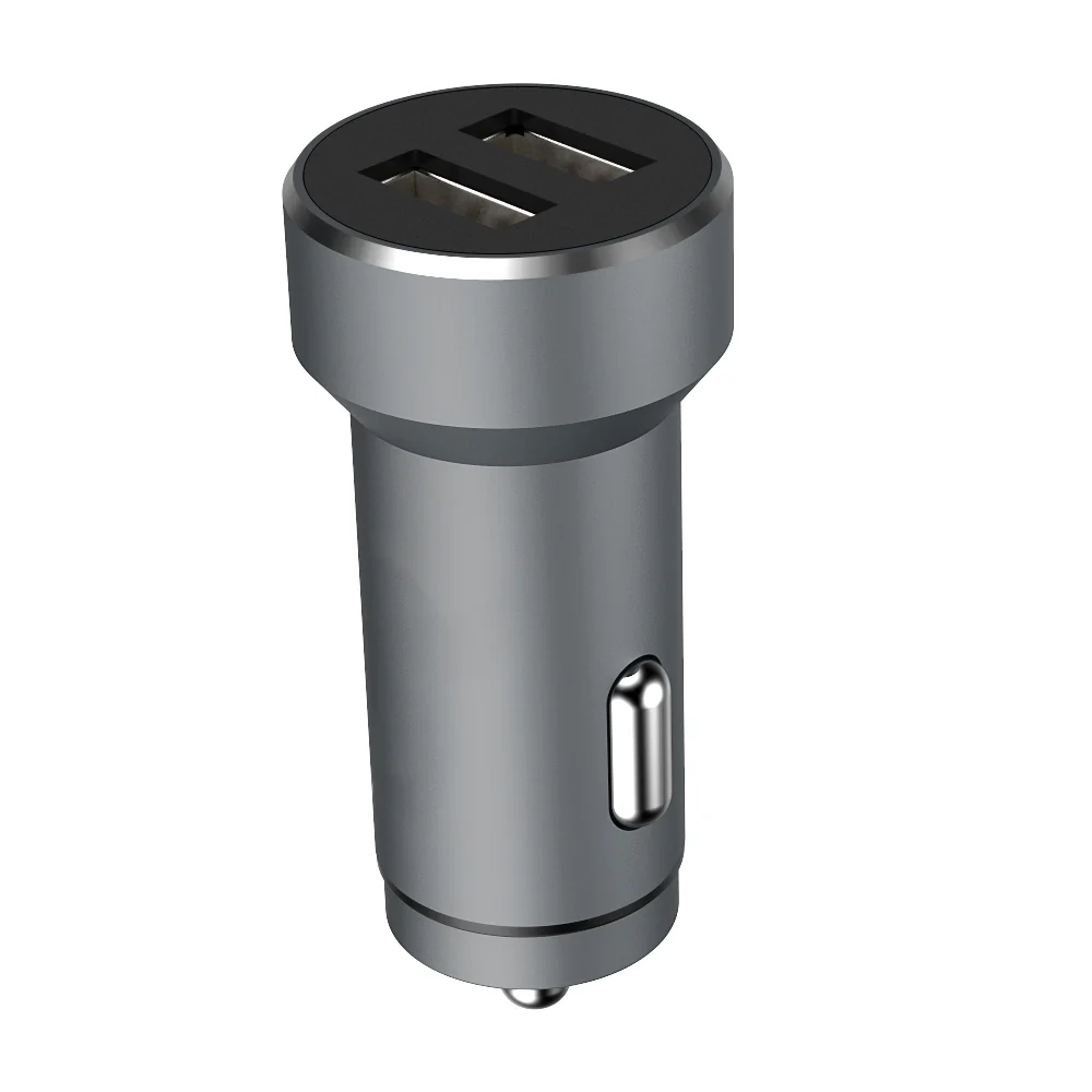 jump+ Car Charger - Image 4