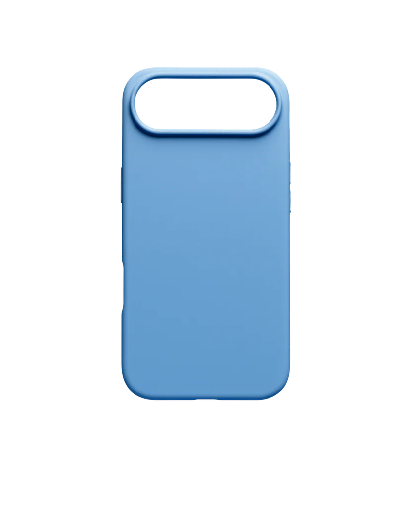 jump+ Case with MagSafe for iPhone Air - Blue