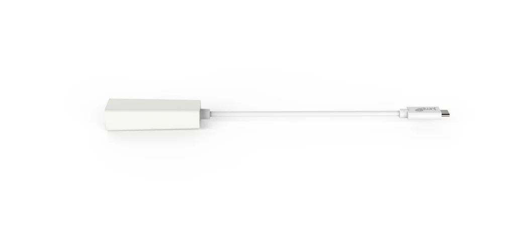 jump+ USB-C to Ethernet Adapter - Image 4