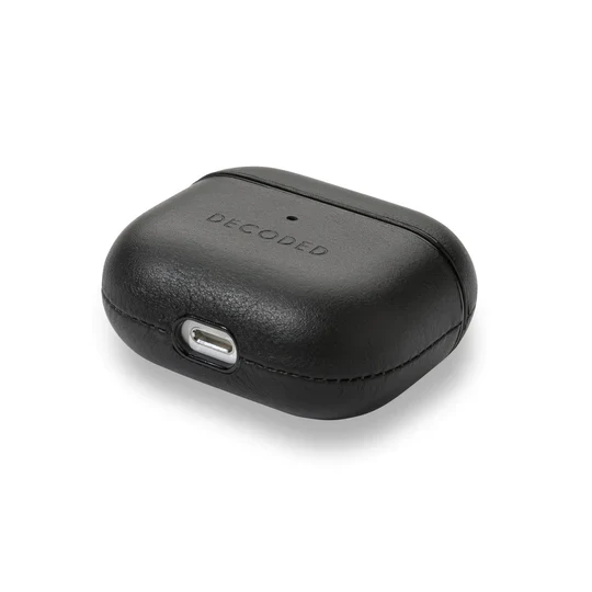 Laut Holographic for Airpods 4 - Pearl - Image 2