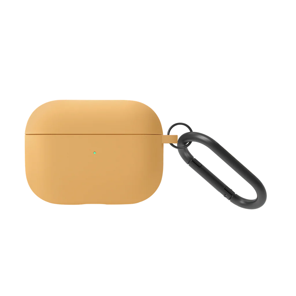 Native Union Roam Case for Airpods Pro (2nd Generation) - Kraft - Image 3