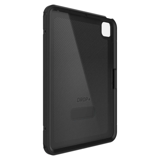 Otterbox Defender Case for iPad Pro 11-inch (M4/M5) - Black - Image 4