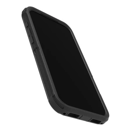 Otterbox Defender Pro with MagSafe for iPhone 17 Pro Max - Black - Image 3