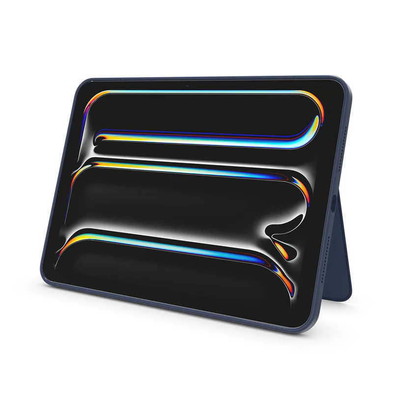 Otterbox iPad Pro 11-inch (M4/M5) Case Statement Series Studio - Image 10
