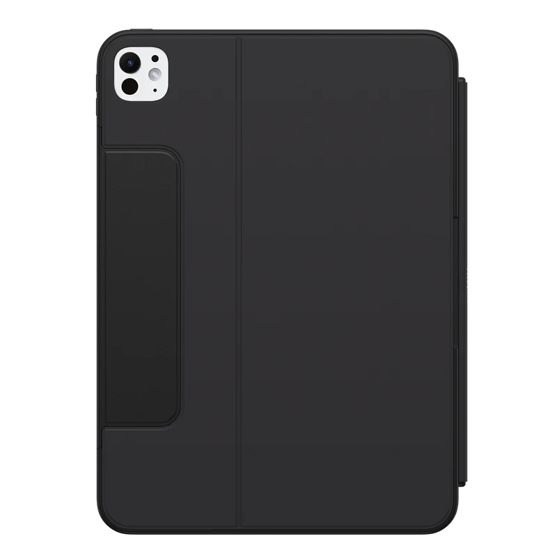 Otterbox iPad Pro 11-inch (M4/M5) Case Statement Series Studio - Image 2