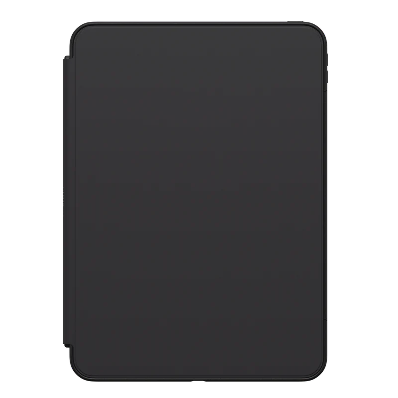 Otterbox iPad Pro 11-inch (M4/M5) Case Statement Series Studio - Image 3