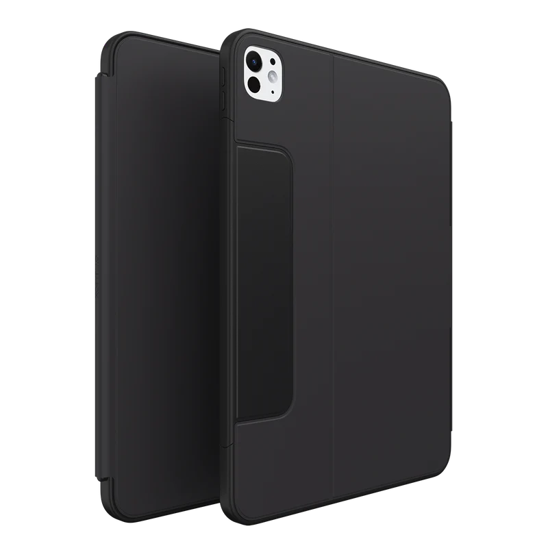 Otterbox iPad Pro 11-inch (M4/M5) Case Statement Series Studio - Image 4