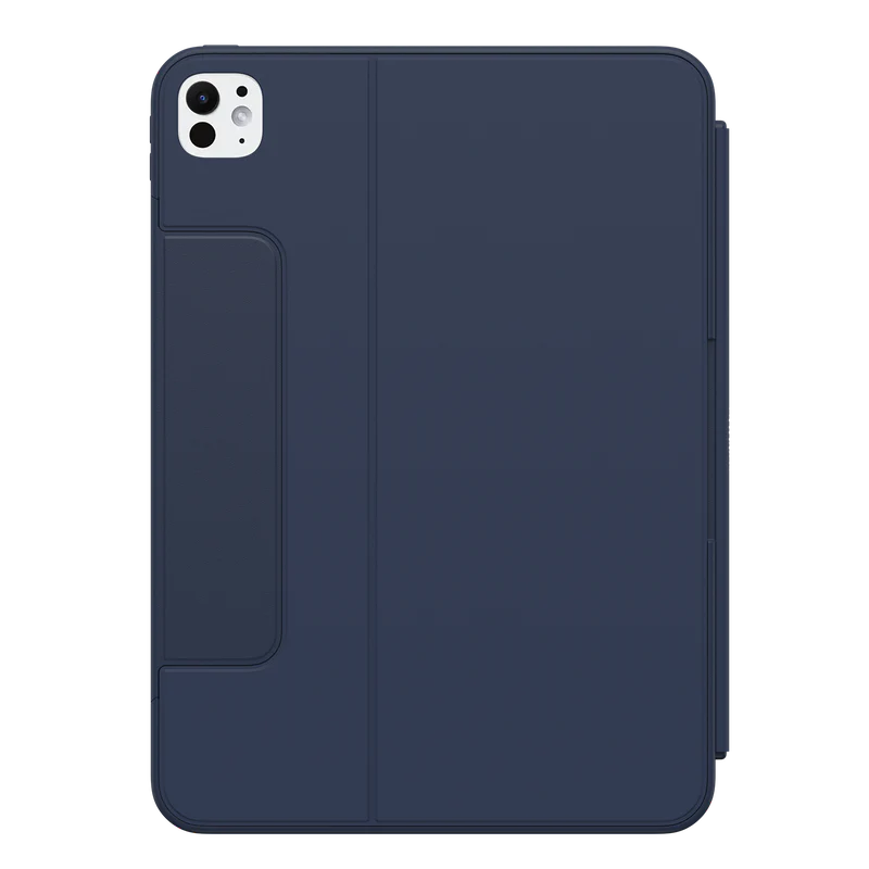 Otterbox iPad Pro 11-inch (M4/M5) Case Statement Series Studio - Image 7