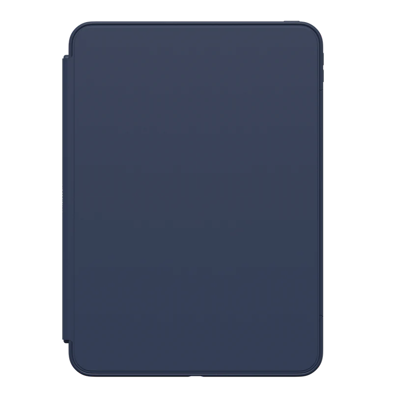 Otterbox iPad Pro 11-inch (M4/M5) Case Statement Series Studio - Image 8
