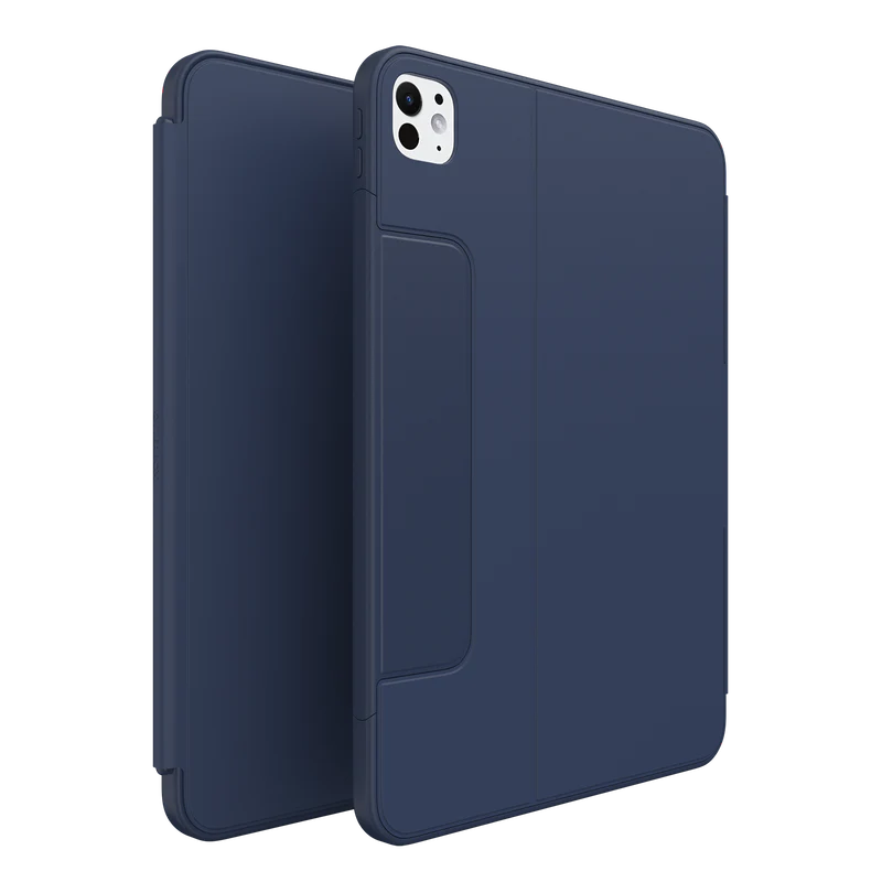 Otterbox iPad Pro 11-inch (M4/M5) Case Statement Series Studio - Image 9