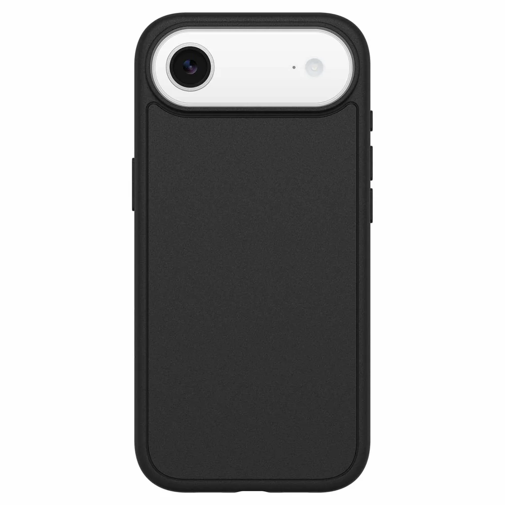 Otterbox Symmetry+ Case with MagSafe for iPhone Air - Black