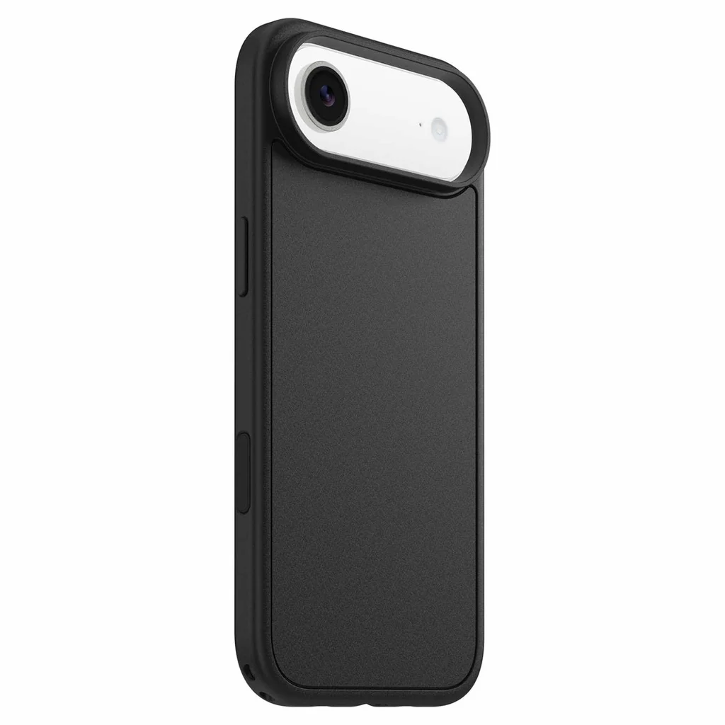 Otterbox Symmetry+ Case with MagSafe for iPhone Air - Black - Image 2