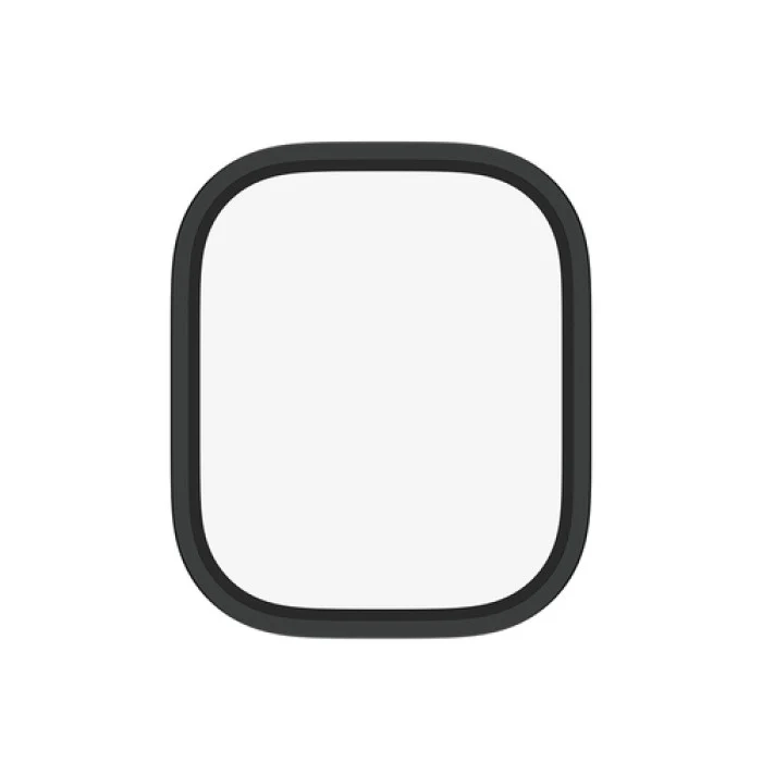 PanzerGlass Full Body Case for Apple Watch Ultra - Metallic (Metal Frame) - Image 3