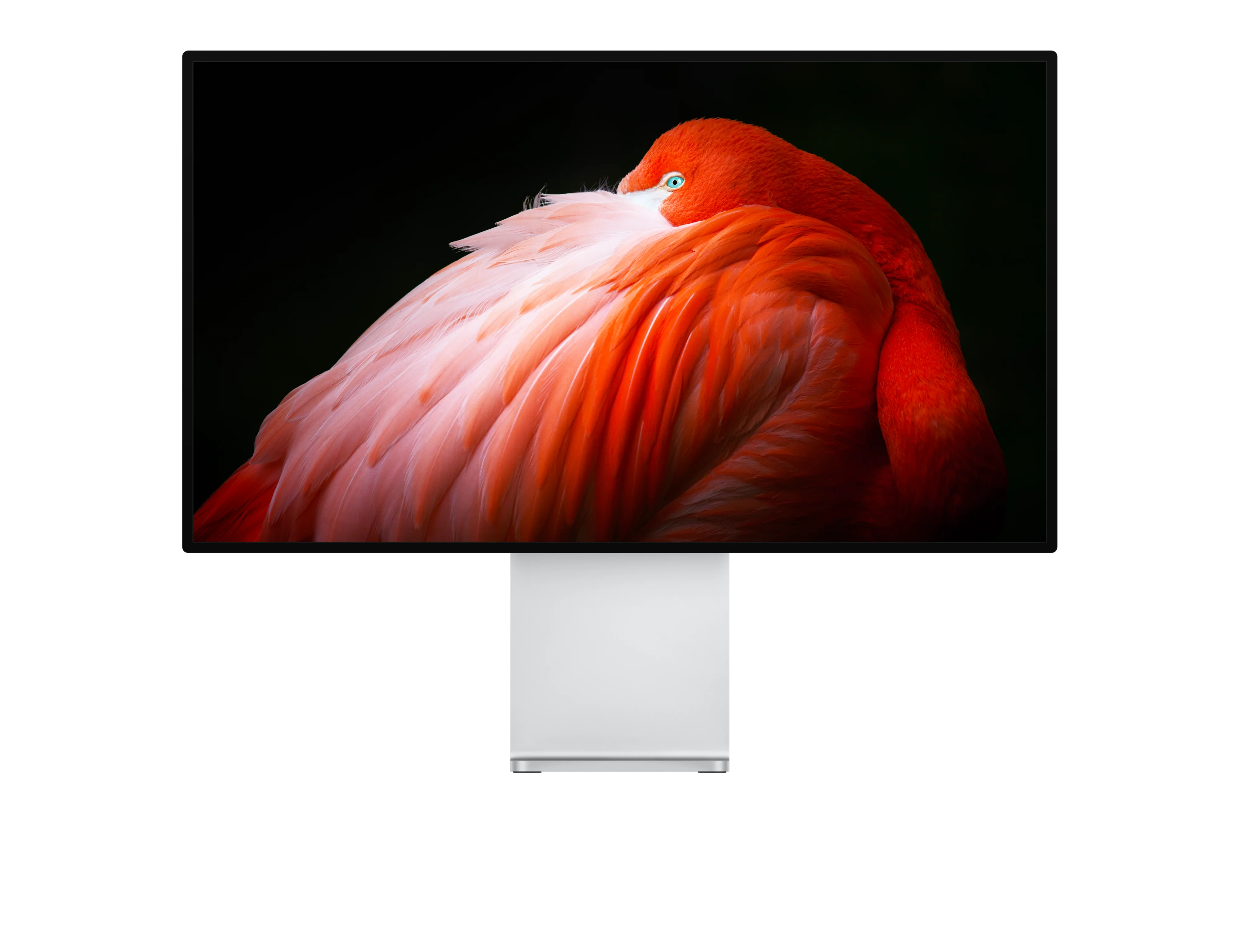 Pro Display XDR - Standard glass - Image 2