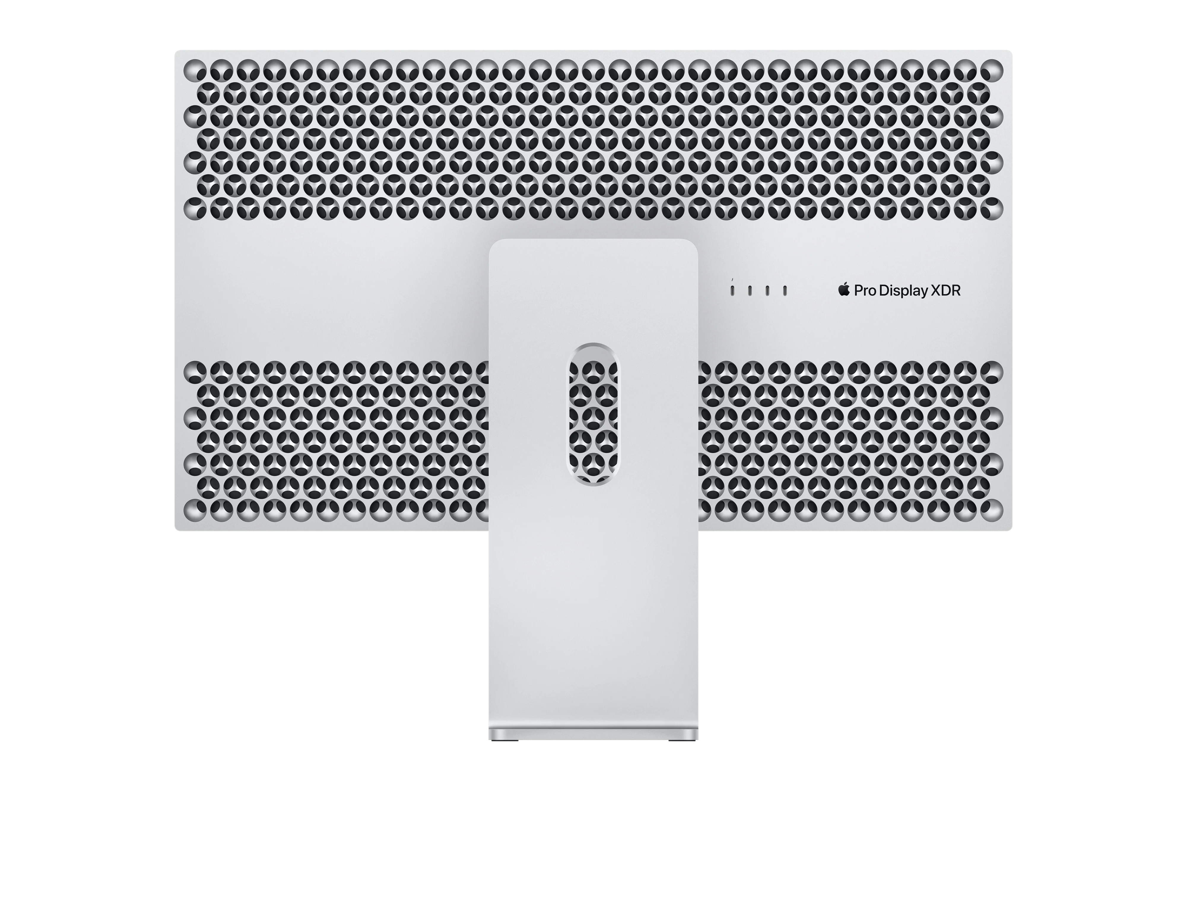 Pro Display XDR - Standard glass - Image 6