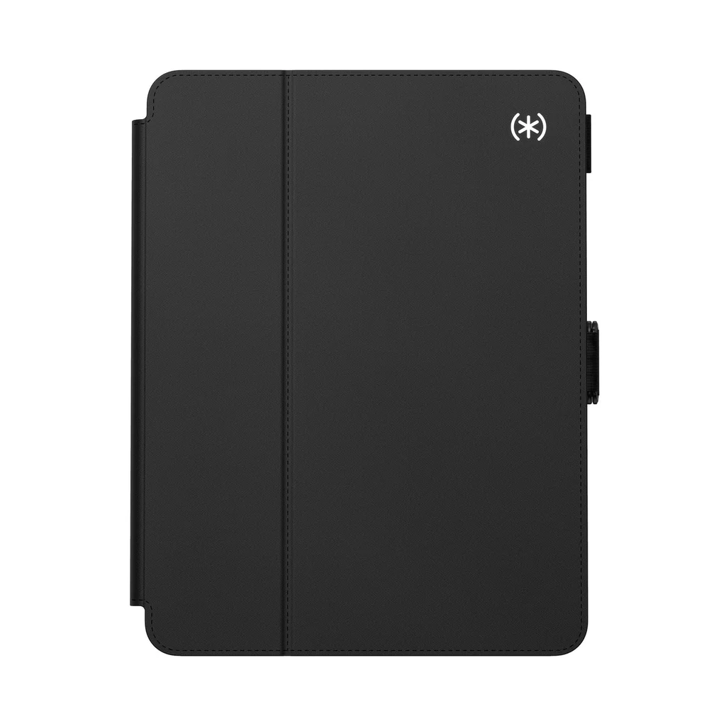 Speck Balance Folio for 11-inch iPad Pro M4/M5 - Black - Image 2