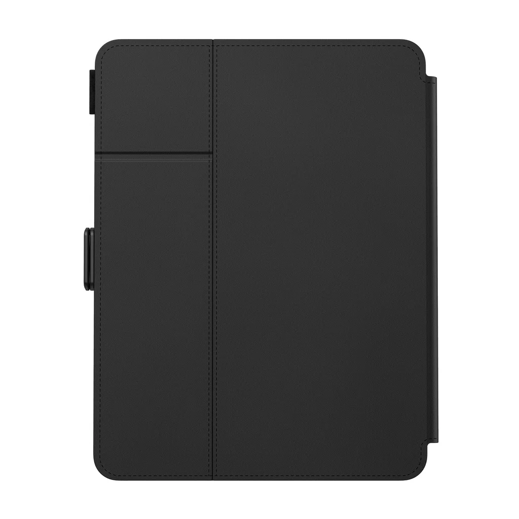 Speck Balance Folio for 11-inch iPad Pro M4/M5 - Black - Image 3