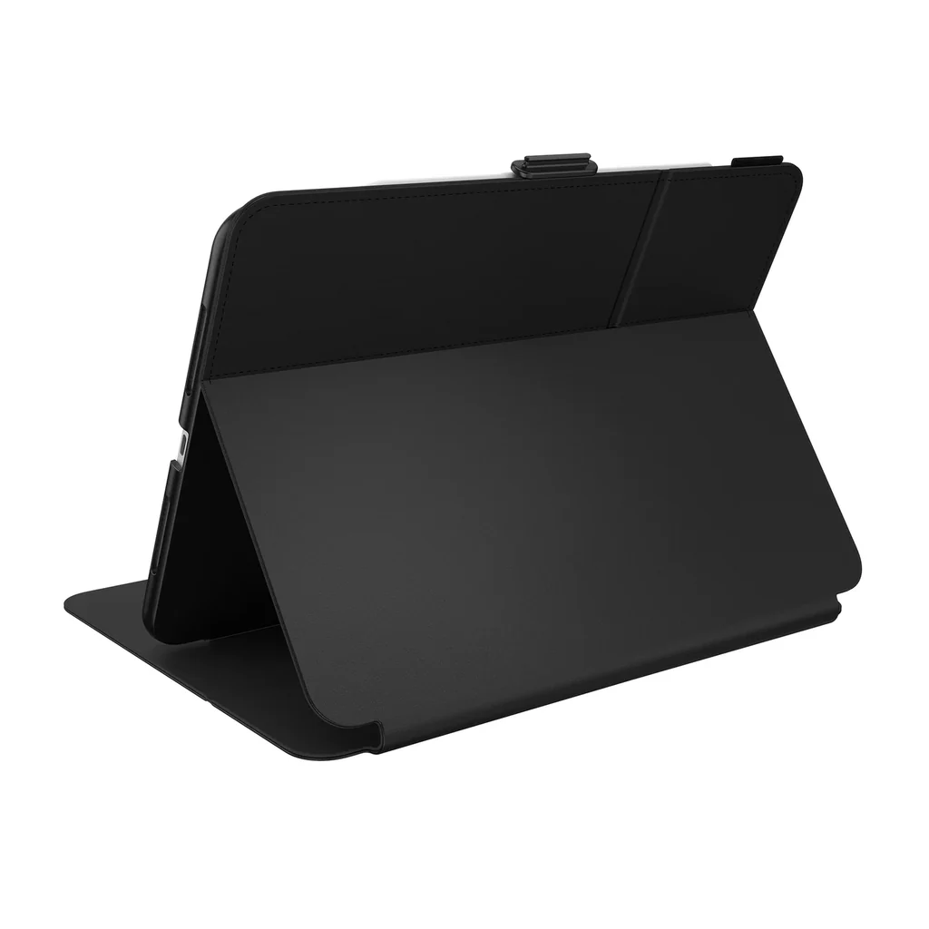 Speck Balance Folio for 11-inch iPad Pro M4/M5 - Black - Image 8