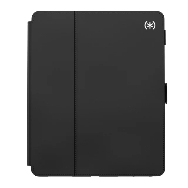 Speck Balance Folio for 13-inch iPad Pro M4/M5 - Black - Image 2