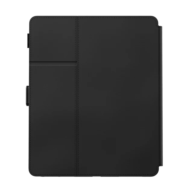 Speck Balance Folio for 13-inch iPad Pro M4/M5 - Black - Image 5