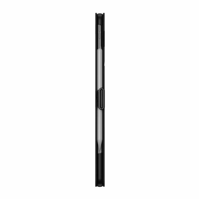 Speck Balance Folio for 13-inch iPad Pro M4/M5 - Black - Image 6