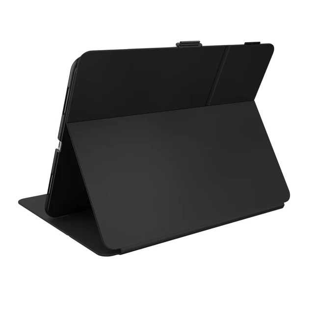 Speck Balance Folio for 13-inch iPad Pro M4/M5 - Black - Image 8