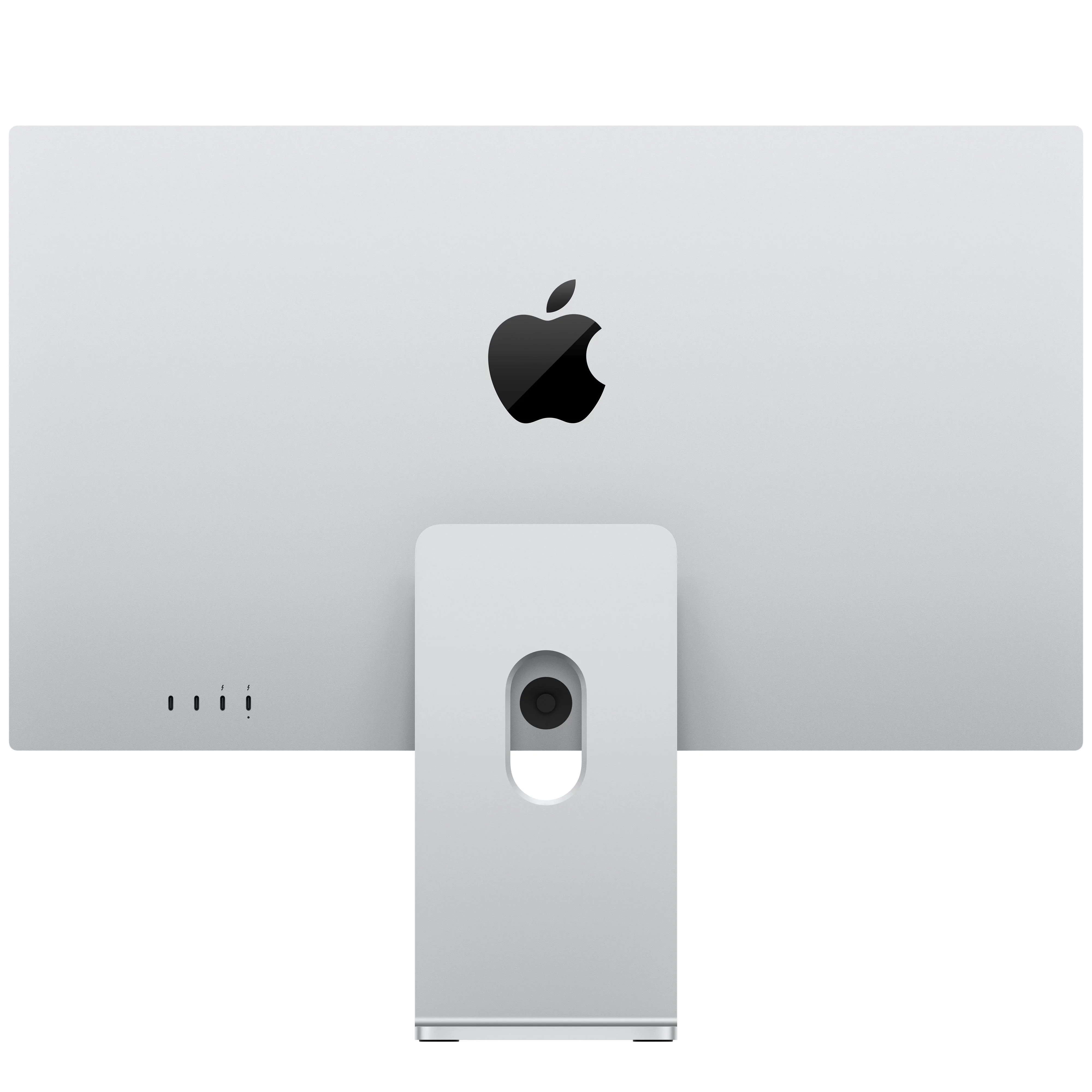 Studio Display XDR - Standard glass - Tilt- and height-adjustable stand - Image 2