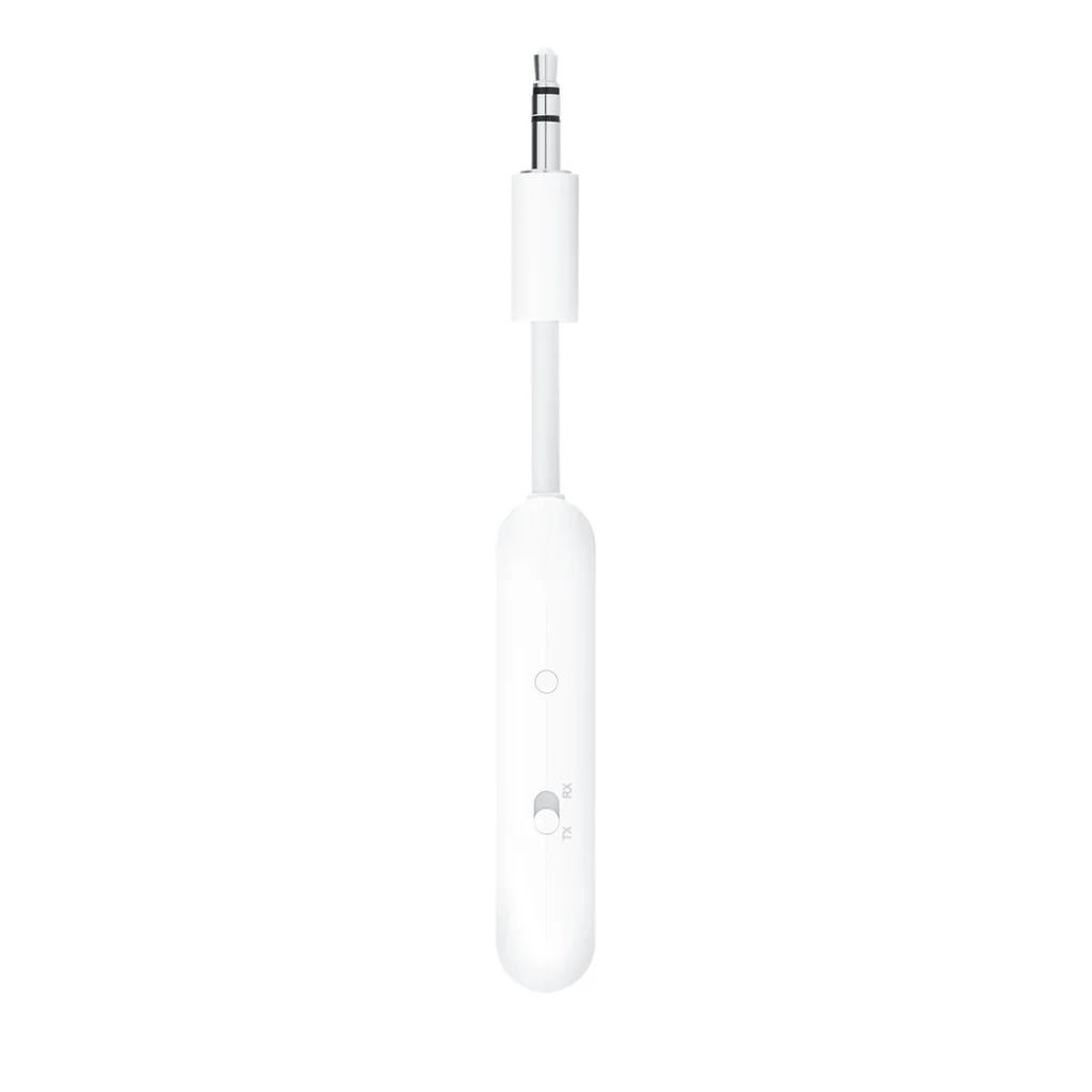Twelve South AirFly Pro - Image 2