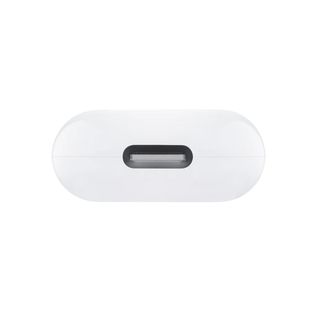 Twelve South AirFly Pro - Image 3