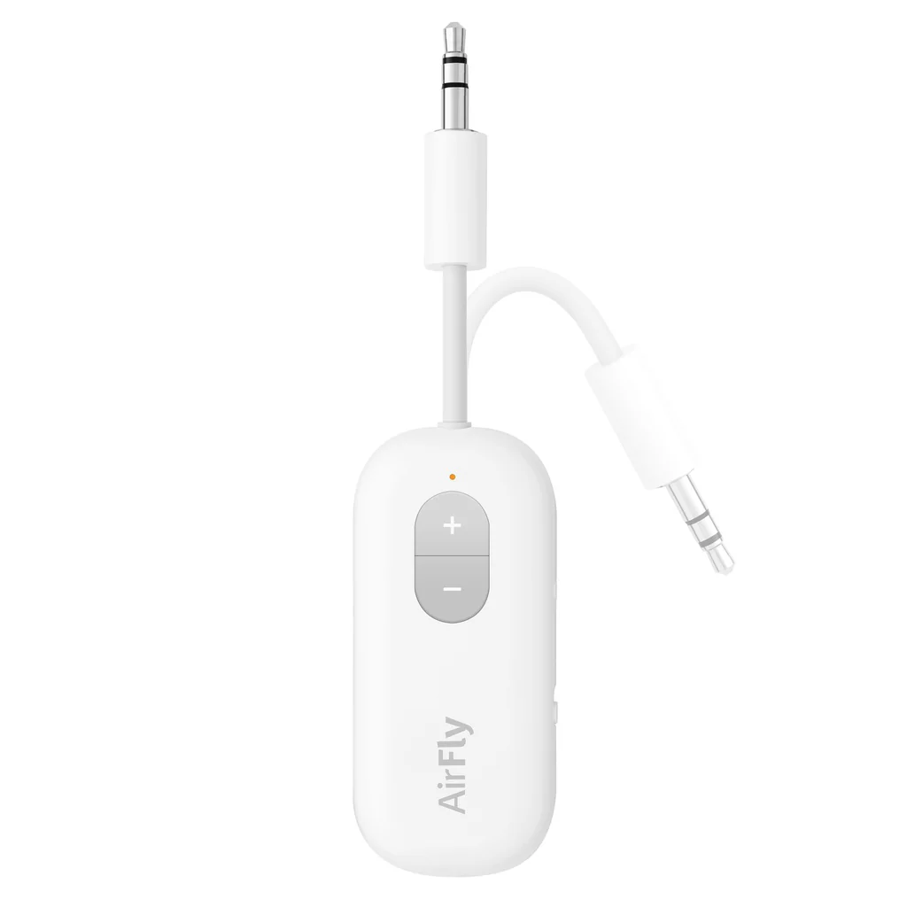 Twelve South Airfly SE - Image 2