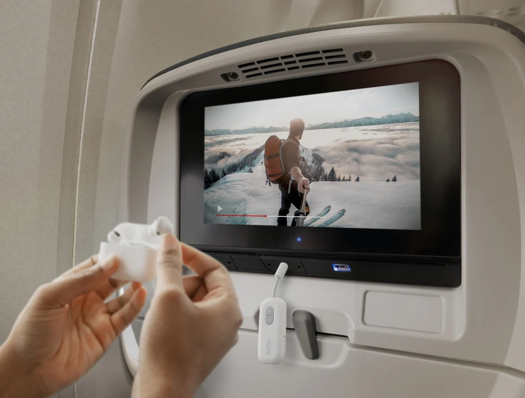 Twelve South Airfly SE - Image 6