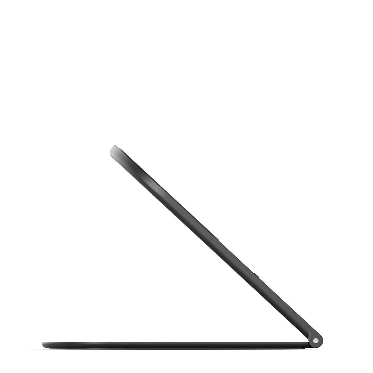 Twelve South Curve Nano iPhone Stand - Slate - Image 10